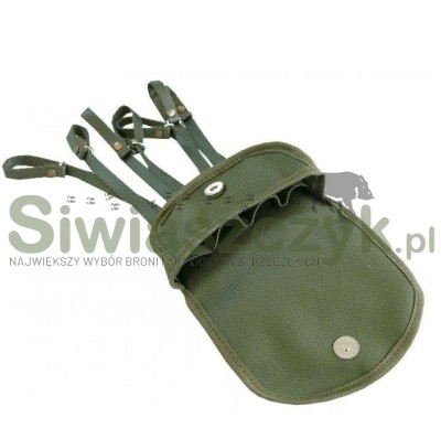 Troki BISTANA etui-115579