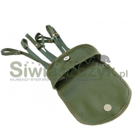 Troki BISTANA etui-115579