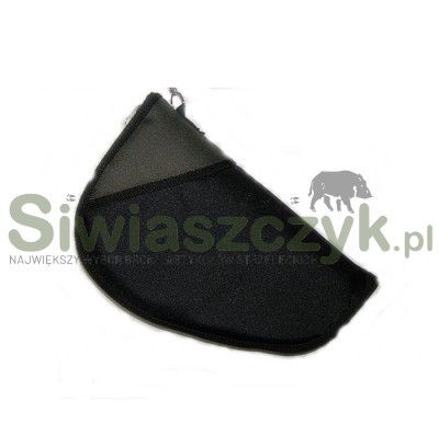 Pokrowiec BISTANA na pistolet -115580