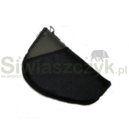 Pokrowiec BISTANA na pistolet -115580