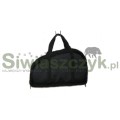 Pokrowiec BISTANA na 2 pistolety -115581
