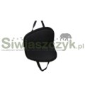 Pokrowiec BISTANA na 2 pistolety -115582