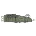 Pokrowiec MIL-TEC RifleBag 120cm Zielony (16191001-903)-115584