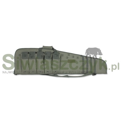 Pokrowiec MIL-TEC RifleBag 120cm Zielony (16191001-903)-115584