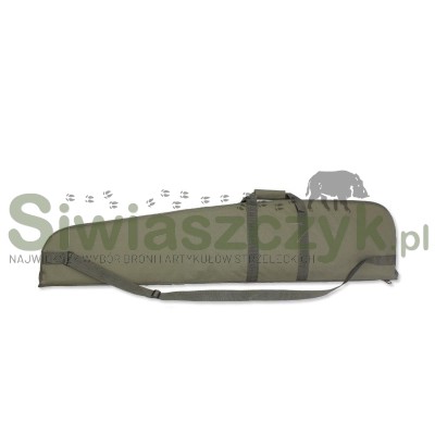 Pokrowiec MIL-TEC RifleBag 120cm Zielony (16191001-903)-115585