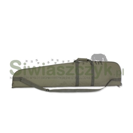 Pokrowiec MIL-TEC RifleBag 120cm Zielony (16191001-903)-115585