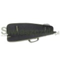 Pokrowiec MIL-TEC RifleBag 120cm Zielony (16191001-903)-115586