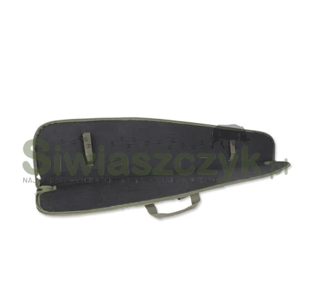 Pokrowiec MIL-TEC RifleBag 120cm Zielony (16191001-903)-115586