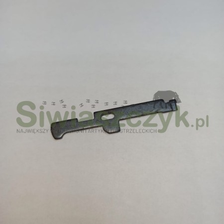 Iglica GSG do Fire Fly -115588