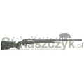 Sztucer SABATTI Tactical EVO Black kal. 6,5Creedmor-115590