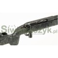Sztucer SABATTI Tactical EVO Black kal. 6,5Creedmor-115591