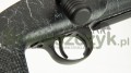 Sztucer SABATTI Tactical EVO Black kal. 6,5Creedmor-115592