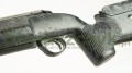 Sztucer SABATTI Tactical EVO Black kal. 6,5Creedmor-115593