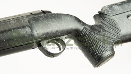 Sztucer SABATTI Tactical EVO Black kal. 6,5Creedmor-115593
