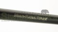 Sztucer SABATTI Tactical EVO Black kal. 6,5Creedmor-115594