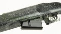 Sztucer SABATTI Tactical EVO Black kal. 6,5Creedmor-115595
