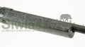 Sztucer SABATTI Tactical EVO Black kal. 6,5Creedmor-115596