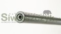 Sztucer SABATTI Tactical EVO Black kal. 6,5Creedmor-115597