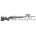 Sztucer SABATTI Tactical EVO Black kal. 308Win.-115599