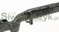 Sztucer SABATTI Tactical EVO Black kal. 308Win.-115600