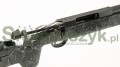Sztucer SABATTI Tactical EVO Black kal. 308Win.-115602