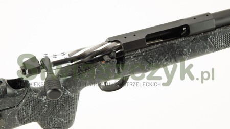 Sztucer SABATTI Tactical EVO Black kal. 308Win.-115602