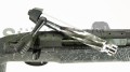 Sztucer SABATTI Tactical EVO Black kal. 308Win.-115603