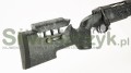 Sztucer SABATTI Tactical EVO Black kal. 308Win.-115604