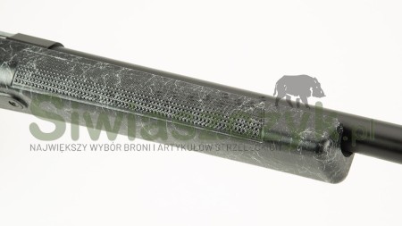 Sztucer SABATTI Tactical EVO Black kal. 308Win.-115607