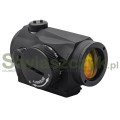 Kolimator AIMPOINT Micro S-1 6MOA (200369)-115609