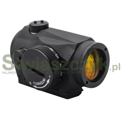 Kolimator AIMPOINT Micro S-1 6MOA (200369)-115609