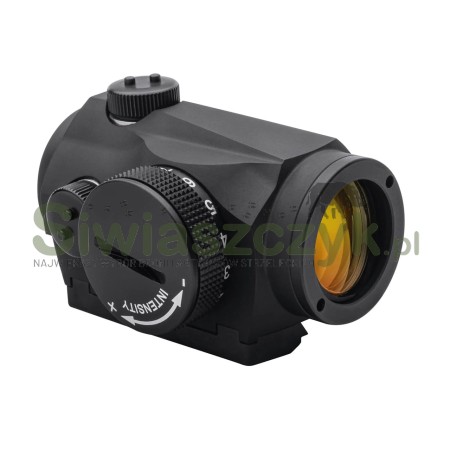 Kolimator AIMPOINT Micro S-1 6MOA (200369)-115609
