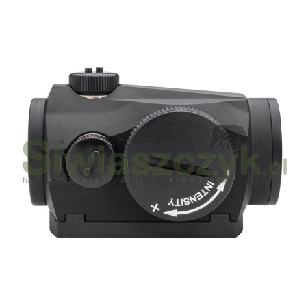 Kolimator AIMPOINT Micro S-1 6MOA (200369)-115611