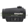Kolimator AIMPOINT Micro S-1 6MOA (200369)-115612