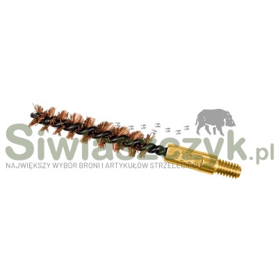Szczotka OTIS 22 brąz kal. 22rimfire, 222... (FG-322)-115613