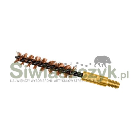 Szczotka OTIS 22 brąz kal. 22rimfire, 222... (FG-322)-115613