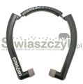Ochronniki słuchu OTIS EarShield 31Db (FG-ESH-31)-115618