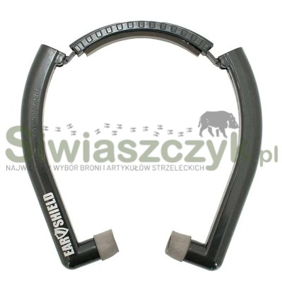Ochronniki słuchu OTIS EarShield 31Db (FG-ESH-31)-115618