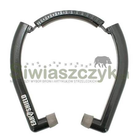 Ochronniki słuchu OTIS EarShield 31Db (FG-ESH-31)-115618