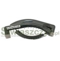 Ochronniki słuchu OTIS EarShield 31Db (FG-ESH-31)-115619