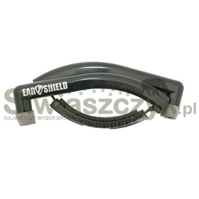 Ochronniki słuchu OTIS EarShield 31Db (FG-ESH-31)-115619