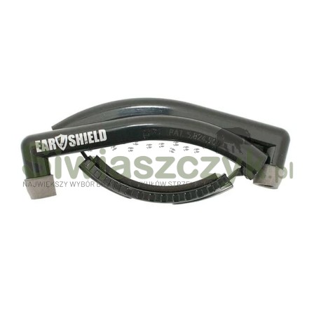Ochronniki słuchu OTIS EarShield 31Db (FG-ESH-31)-115619