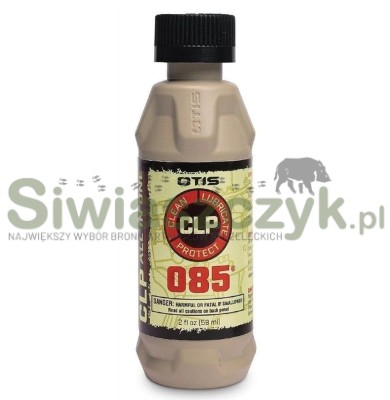 Płyn OTIS uniwersalny CLP 59ml (IP-902-O85) -115620