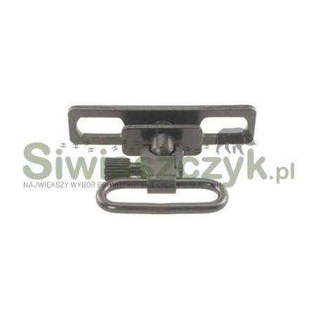 Adapter HARRIS No.5 do czółenek AR-15-115623