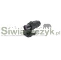 Powiększalnik EOTech G33.STS -115624