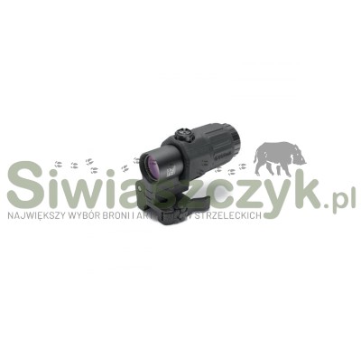 Powiększalnik EOTech G33.STS -115624