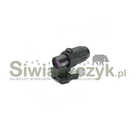 Powiększalnik EOTech G33.STS -115624