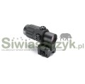 Powiększalnik EOTech G33.STS -115625