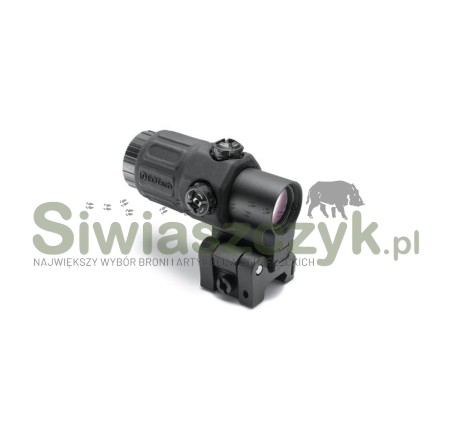 Powiększalnik EOTech G33.STS -115625