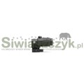 Powiększalnik EOTech G33.STS -115626